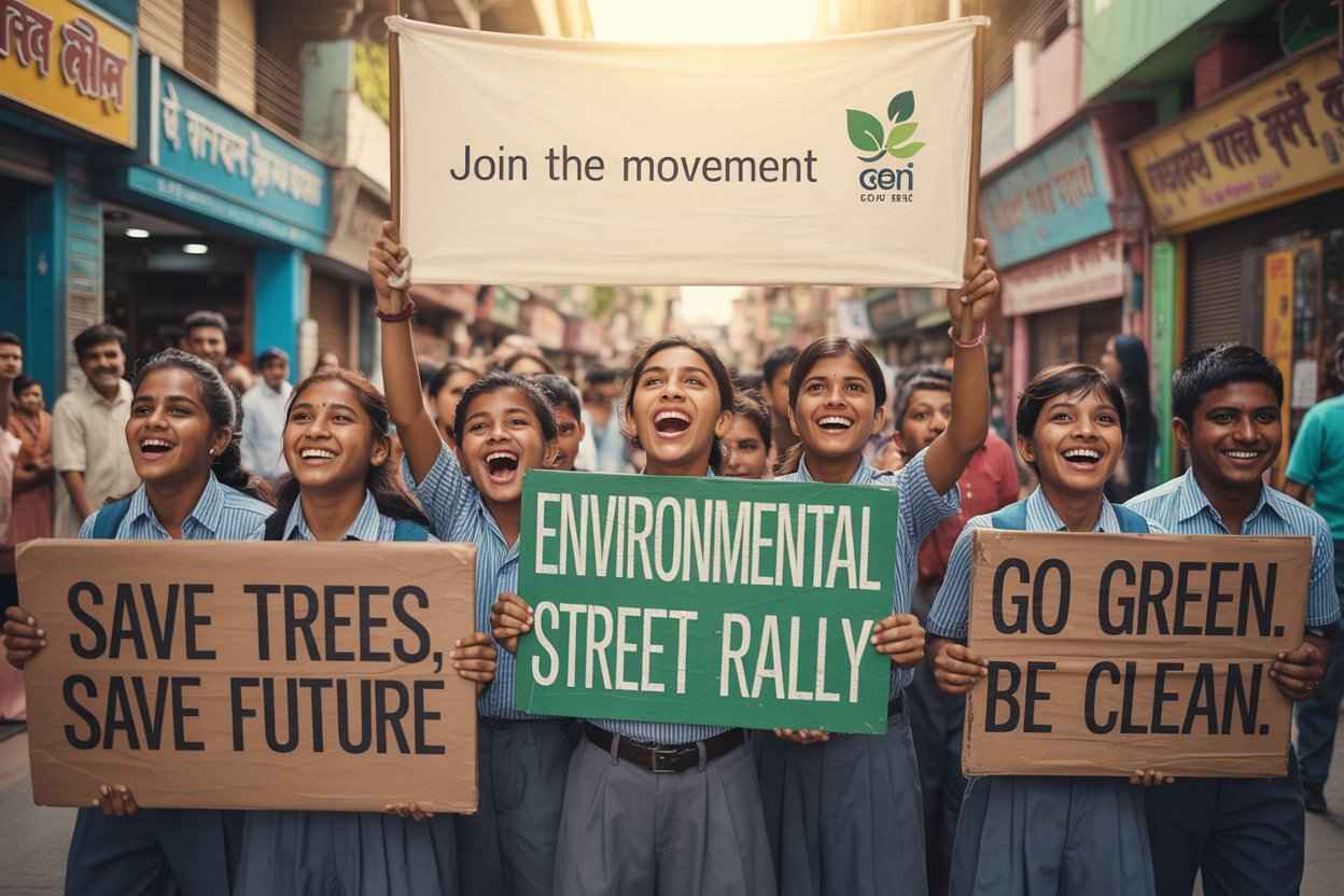 Organ Donation Facts